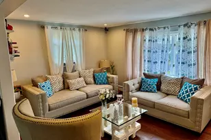 15 Edwards St, Bridgeport, CT 06606 - Photo 10