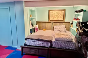 15 Edwards St, Bridgeport, CT 06606 - Photo 26