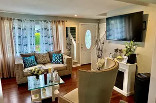 15 Edwards St, Bridgeport, CT 06606 - Photo 12