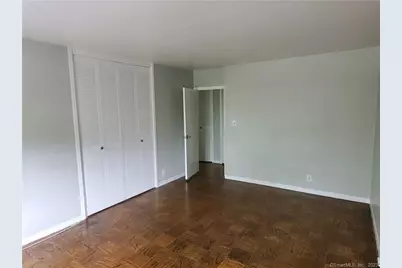 80 Cartright Street #7H, Bridgeport, CT 06604 - Photo 10