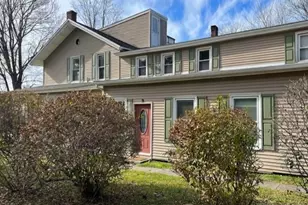 85 Prospect Hill Rd, New Milford, CT 06776 - Photo 1