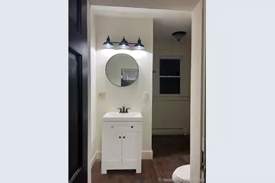 85 Prospect Hill Road #7, New Milford, CT 06776 - Photo 6