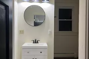 85 Prospect Hill Rd, New Milford, CT 06776 - Photo 6