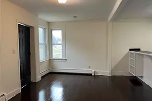 85 Prospect Hill Rd, New Milford, CT 06776 - Photo 2