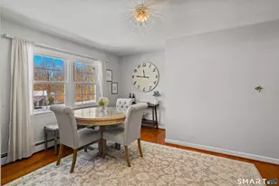 126 Heather Ln, Wilton, CT 06897 - Photo 12