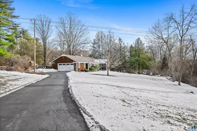 126 Heather Lane, Wilton, CT 06897 - Photo 2