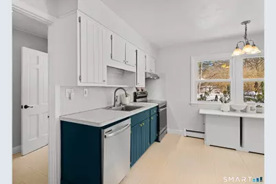 126 Heather Lane, Wilton, CT 06897 - Photo 14