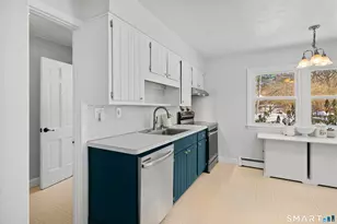 126 Heather Ln, Wilton, CT 06897 - Photo 14