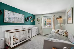 126 Heather Ln, Wilton, CT 06897 - Photo 26