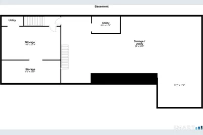 126 Heather Lane, Wilton, CT 06897 - Photo 28