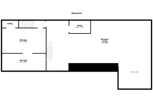 126 Heather Ln, Wilton, CT 06897 - Photo 28