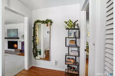 126 Heather Lane, Wilton, CT 06897 - Photo 8