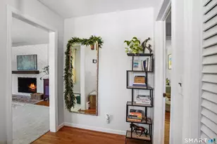 126 Heather Ln, Wilton, CT 06897 - Photo 8