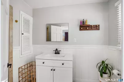 126 Heather Lane, Wilton, CT 06897 - Photo 24