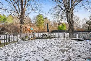 126 Heather Ln, Wilton, CT 06897 - Photo 6