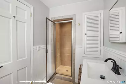 126 Heather Lane, Wilton, CT 06897 - Photo 20