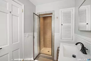 126 Heather Ln, Wilton, CT 06897 - Photo 20