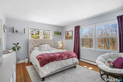 126 Heather Lane, Wilton, CT 06897 - Photo 18