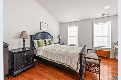 1 Wilderswood Way #1, Danbury, CT 06810 - Photo 26