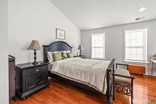 1 Wilderswood Way, Danbury, CT 06810 - Photo 26