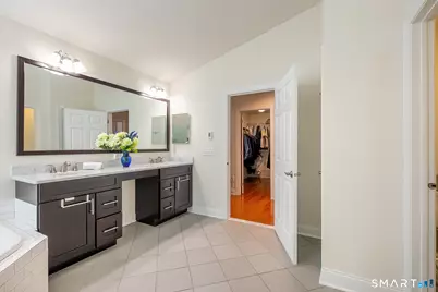 1 Wilderswood Way #1, Danbury, CT 06810 - Photo 18