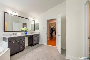 1 Wilderswood Way, Danbury, CT 06810 - Photo 18