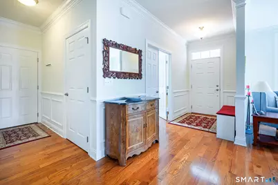 1 Wilderswood Way #1, Danbury, CT 06810 - Photo 12