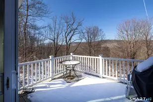 1 Wilderswood Way, Danbury, CT 06810 - Photo 14