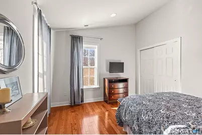 1 Wilderswood Way #1, Danbury, CT 06810 - Photo 22