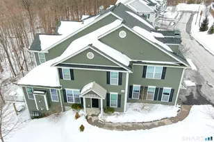 1 Wilderswood Way, Danbury, CT 06810 - Photo 38