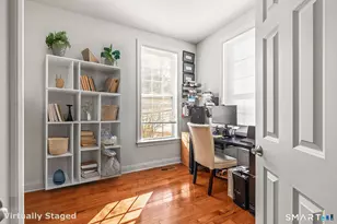 1 Wilderswood Way, Danbury, CT 06810 - Photo 2