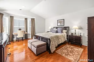 1 Wilderswood Way, Danbury, CT 06810 - Photo 20