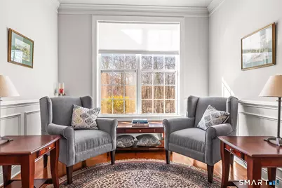 1 Wilderswood Way #1, Danbury, CT 06810 - Photo 4