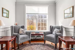 1 Wilderswood Way, Danbury, CT 06810 - Photo 4