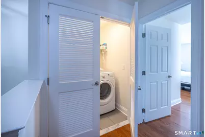 1 Wilderswood Way #1, Danbury, CT 06810 - Photo 16