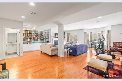 1 Wilderswood Way #1, Danbury, CT 06810 - Photo 32