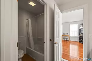 1 Wilderswood Way, Danbury, CT 06810 - Photo 28