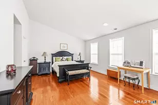 1 Wilderswood Way, Danbury, CT 06810 - Photo 30