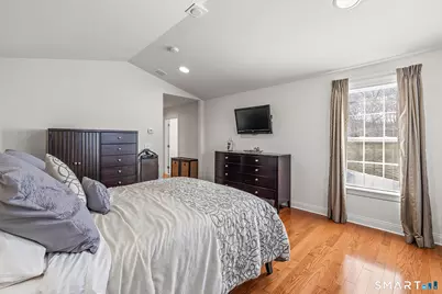 1 Wilderswood Way #1, Danbury, CT 06810 - Photo 24