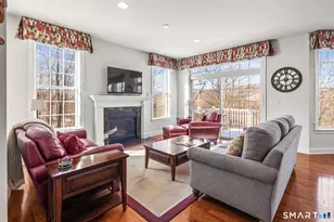 1 Wilderswood Way, Danbury, CT 06810 - Photo 6