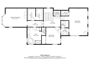 1 Wilderswood Way, Danbury, CT 06810 - Photo 36