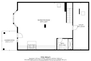 1 Wilderswood Way, Danbury, CT 06810 - Photo 34