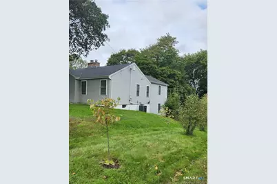 994 Bunker Hill Avenue, Waterbury, CT 06708 - Photo 6