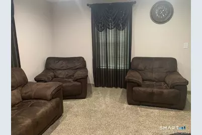 994 Bunker Hill Avenue, Waterbury, CT 06708 - Photo 16