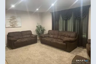 994 Bunker Hill Avenue, Waterbury, CT 06708 - Photo 18