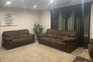 994 Bunker Hill Ave, Waterbury, CT 06708 - Photo 18