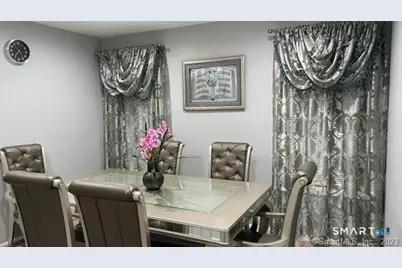 994 Bunker Hill Avenue, Waterbury, CT 06708 - Photo 20