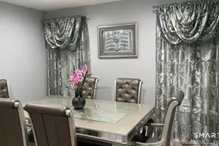 994 Bunker Hill Ave, Waterbury, CT 06708 - Photo 20