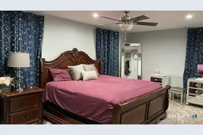 994 Bunker Hill Avenue, Waterbury, CT 06708 - Photo 22