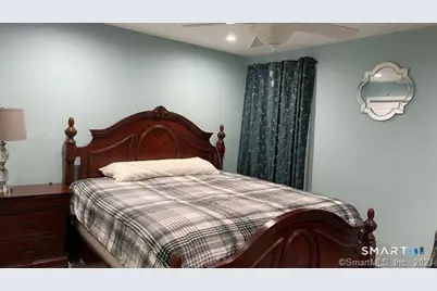 994 Bunker Hill Avenue, Waterbury, CT 06708 - Photo 26